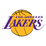 LA Lakers