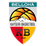 Kayseri Basket