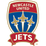 Newcastle Jets