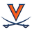 Virginia