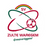 Zulte Waregem
