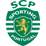 Sporting