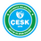 Çayırova Bld.