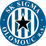 Sigma Olomouc