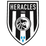 Heracles