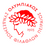 Olympiakos