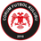 Çorum FK
