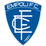 Empoli