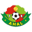 Ahal