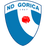 ND Gorica