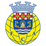 Arouca