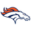 Denver Broncos