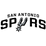 SA Spurs