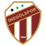 İnegölspor