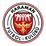 Karaman FK