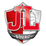 JL Bourg