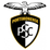 Portimonense