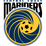 CC Mariners