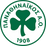 Panathinaikos