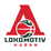 Lokomotiv Kuban