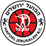 Hapoel Jerusalem