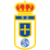 Real Oviedo