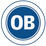 Odense