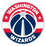 Washington Wizards