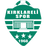 Kırklarelispor