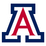 Arizona Wildcats