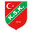 Karşıyaka