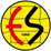 Eskişehirspor