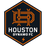 Houston Dynamo
