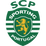 Sporting Lisbon