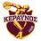 Keravnos