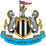 Newcastle Utd.