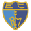 Estudiantes