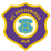 Erzgebirge Aue