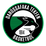 Darüşşafaka