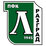 Ludogorets
