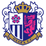 Cerezo Osaka
