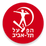 Hapoel Tel Aviv