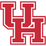 Houston Cougars