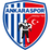 Ankaraspor
