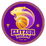 Elitzur Holon