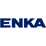 Enka