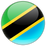 Tanzanya