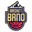KP Brno