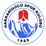 Hakkarigücü