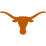Texas